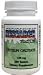 Lithium Orotate 200 Tabs