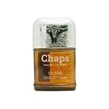 CHAPS by Ralph Lauren COLOGNE 1 OZ