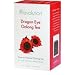 Revolution Tee Dragon Eye Oolong Tea - Drachenauge Oolong Tee, 16 Btl.