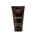 Joop! FOR MEN by Joop - 2.5 oz Aftershave Splash (Unboxed)