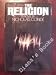 The Religion by Nicholas Conde (1982, Hardcover) : Nicholas Conde (1982)