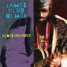 Blues Preacher (French Import)