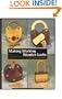 Making Working Wooden Locks (Woodworker's Library)