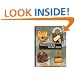 Making Working Wooden Locks (Woodworker's Library)