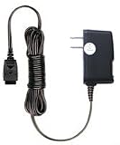 Travel Charger For Nokia 6215i, 6315i