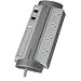 Electronics : 11-Outlet Line Conditioner/Surge Suppressor