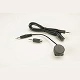TV Ears Alternative Installation Kit