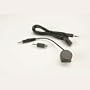 TV Ears Alternative Installation Kit - A16597