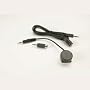 TV Ears Alternative Installation Kit