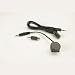TV Ears Alternative Installation Kit - A16597