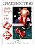 Crapshooting Made Simple and Easy (SIGNED)