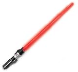 Star Wars: Darth VaderTM Lightsaber