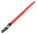 Third Party New : Star Wars: Darth VaderTM Lightsaber