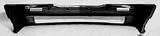 Front Bumper Rubber OEM# 22545470