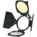 Cheap Paglight M Rotatable Accessory Ring Kit