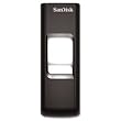 SanDisk Cruzer 32 GB USB 2.0 Flash Drive SDCZ36-032G-A11