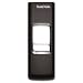 SanDisk Cruzer 32 GB USB 2.0 Flash Drive SDCZ36-032G-A11