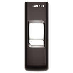 SanDisk Cruzer 32 GB USB 2.0 Flash Drive SDCZ36-032G-A11
