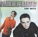 The Hits