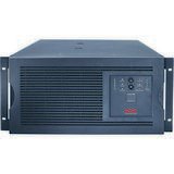 Smart-ups 5000VA Rackmou/tower