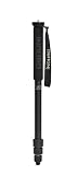 Induro Alloy 6M Monopod AM14 (Black)