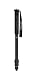 AM14 Alloy 8m Monopod
