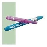 Styli-Style Shadow 24 Spring 3408
