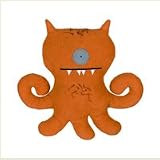 Suntan Target