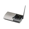 Add-on Wireless Portable Intercom