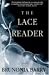 Brunonia Barry: The Lace Reader