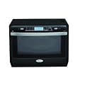 Whirlpool Mwo 6�Senso Grill Vapore Crisp