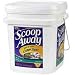 More About Scoop Away Fresh Scent Clumping Cat Litter