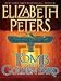 Tomb of the Golden Bird (Audiobook) [CD] (The Amelia Peabody Mystery series, Book 18)