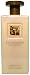 Asquith & Somerset Cicely Barker Flower Fairies Winter Jasmine Body Lotion 8.5 Fl.Oz. From England