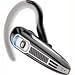 .audio 920,HEADSET,US