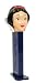 Snow White Disney Princess Giant PEZ Dispenser