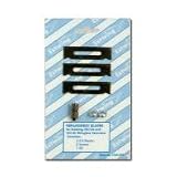 Estwing CA-39R Shingling Hatchet Replacement Blades And Gauge