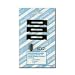 Estwing CA-39R Shingling Hatchet Replacement Blades And Gauge