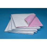 Medline Sofnit 300 Underpads, Reusable, 34