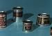 Classic Aluminum Films