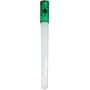 GLOWSTICK GRN FLASHLITE (PPWGLOWSTICKG)