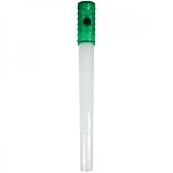 GLOWSTICK GRN FLASHLITE (PPWGLOWSTICKG)