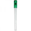 GLOWSTICK GRN FLASHLITE (PPWGLOWSTICKG)