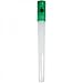 GLOWSTICK GRN FLASHLITE (PPWGLOWSTICKG)