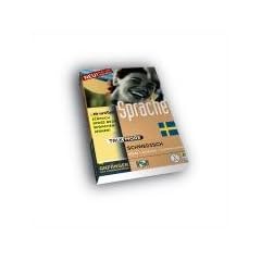 Talk More Schwedisch CD-ROM f�r Windows XP/ME/2000/98; Mac OS X10.2 oder h�her