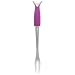 Art and Cook Kitchen Fork, Pink