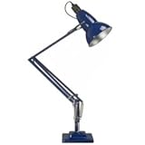 Original 1227 Task Lamp by Anglepoise : R221065