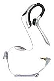 Ear Trend Boom Handsfree For Samsung e715, s300, s307, s308