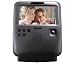 ASUS VIDEOPHONE Photo SV1TPS Skype Videophone and Photo Frame - Silver Grey