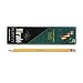 Paper Mate Mirado #2 Classic Medium Firm Lead Pencils, Box of 12 (2098)
